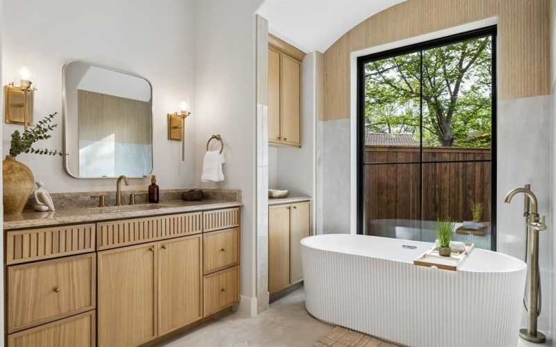 6101 Baymar Lane, Dallas, TX 75252, 4 Habitaciones Habitaciones , ,5 BañosBaños,Residential,En Venta,6101 Baymar Lane,0,21180670