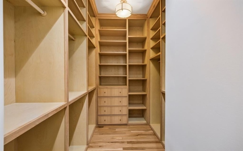 6101 Baymar Lane, Dallas, TX 75252, 4 Habitaciones Habitaciones , ,5 BañosBaños,Residential,En Venta,6101 Baymar Lane,0,21180670