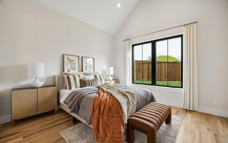 6101 Baymar Lane, Dallas, TX 75252, 4 Habitaciones Habitaciones , ,5 BañosBaños,Residential,En Venta,6101 Baymar Lane,0,21180670