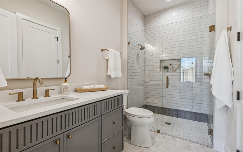 6101 Baymar Lane, Dallas, TX 75252, 4 Habitaciones Habitaciones , ,5 BañosBaños,Residential,En Venta,6101 Baymar Lane,0,21180670