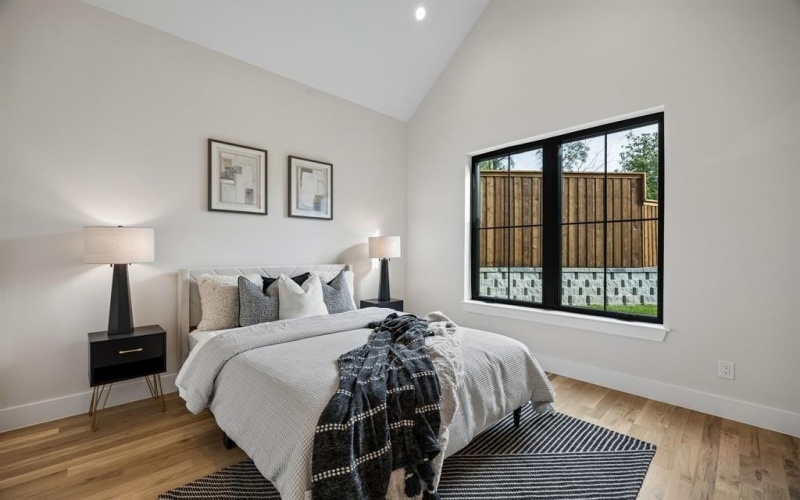 6101 Baymar Lane, Dallas, TX 75252, 4 Habitaciones Habitaciones , ,5 BañosBaños,Residential,En Venta,6101 Baymar Lane,0,21180670