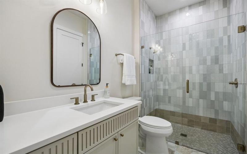 6101 Baymar Lane, Dallas, TX 75252, 4 Habitaciones Habitaciones , ,5 BañosBaños,Residential,En Venta,6101 Baymar Lane,0,21180670