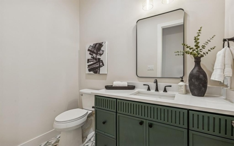 6101 Baymar Lane, Dallas, TX 75252, 4 Habitaciones Habitaciones , ,5 BañosBaños,Residential,En Venta,6101 Baymar Lane,0,21180670