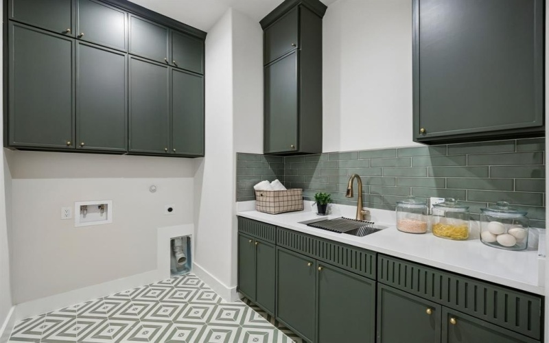 6101 Baymar Lane, Dallas, TX 75252, 4 Habitaciones Habitaciones , ,5 BañosBaños,Residential,En Venta,6101 Baymar Lane,0,21180670