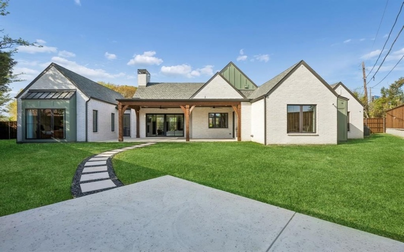 6101 Baymar Lane, Dallas, TX 75252, 4 Habitaciones Habitaciones , ,5 BañosBaños,Residential,En Venta,6101 Baymar Lane,0,21180670