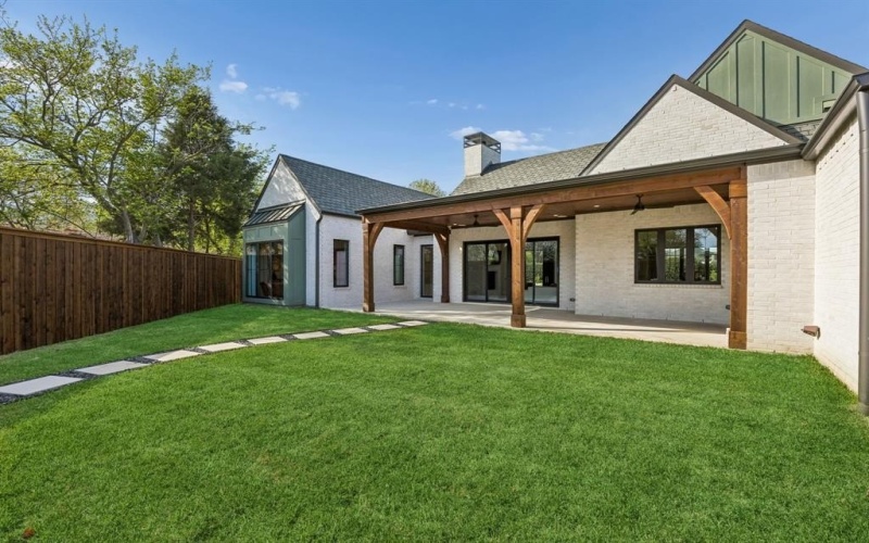 6101 Baymar Lane, Dallas, TX 75252, 4 Habitaciones Habitaciones , ,5 BañosBaños,Residential,En Venta,6101 Baymar Lane,0,21180670