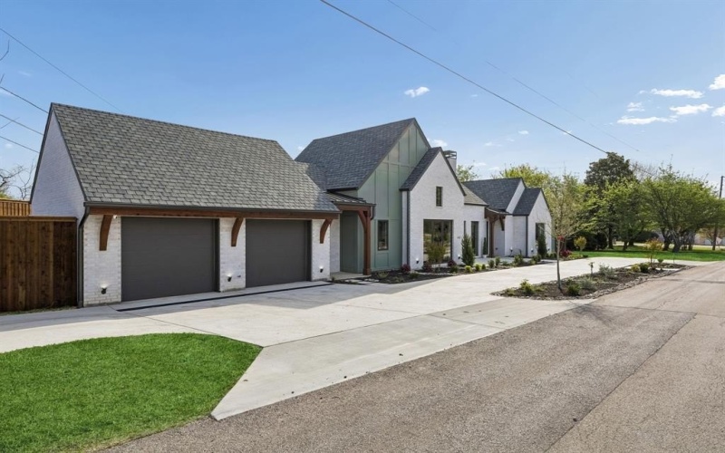 6101 Baymar Lane, Dallas, TX 75252, 4 Habitaciones Habitaciones , ,5 BañosBaños,Residential,En Venta,6101 Baymar Lane,0,21180670