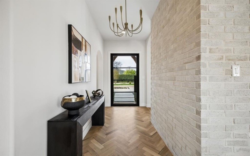 6101 Baymar Lane, Dallas, TX 75252, 4 Habitaciones Habitaciones , ,5 BañosBaños,Residential,En Venta,6101 Baymar Lane,0,21180670