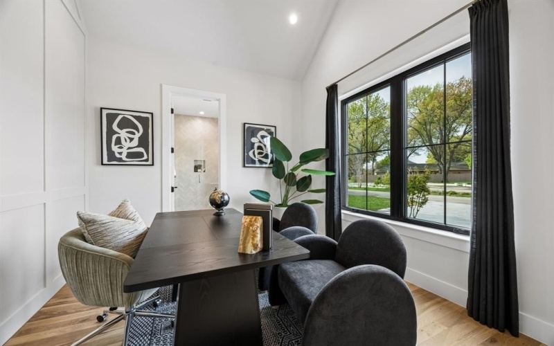 6101 Baymar Lane, Dallas, TX 75252, 4 Habitaciones Habitaciones , ,5 BañosBaños,Residential,En Venta,6101 Baymar Lane,0,21180670