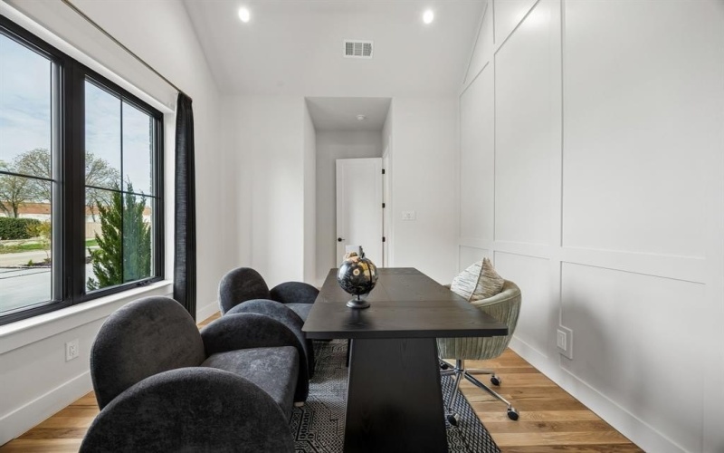 6101 Baymar Lane, Dallas, TX 75252, 4 Habitaciones Habitaciones , ,5 BañosBaños,Residential,En Venta,6101 Baymar Lane,0,21180670