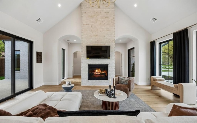 6101 Baymar Lane, Dallas, TX 75252, 4 Habitaciones Habitaciones , ,5 BañosBaños,Residential,En Venta,6101 Baymar Lane,0,21180670