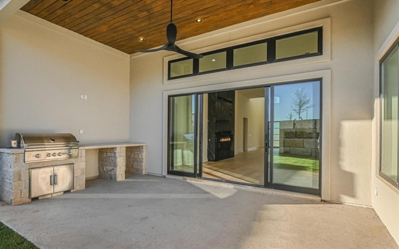 105 Via Roma Court, Horseshoe Bay, TX 78657, 3 Habitaciones Habitaciones , ,3 BañosBaños,Residential,En Venta,105 Via Roma Court,0,21210332