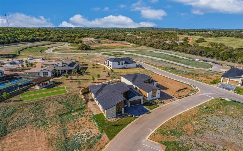 105 Via Roma Court, Horseshoe Bay, TX 78657, 3 Habitaciones Habitaciones , ,3 BañosBaños,Residential,En Venta,105 Via Roma Court,0,21210332