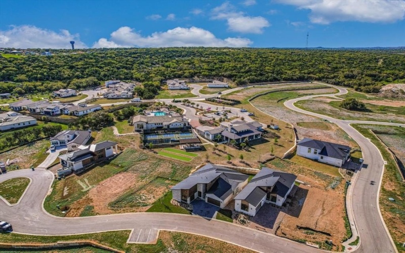 105 Via Roma Court, Horseshoe Bay, TX 78657, 3 Habitaciones Habitaciones , ,3 BañosBaños,Residential,En Venta,105 Via Roma Court,0,21210332