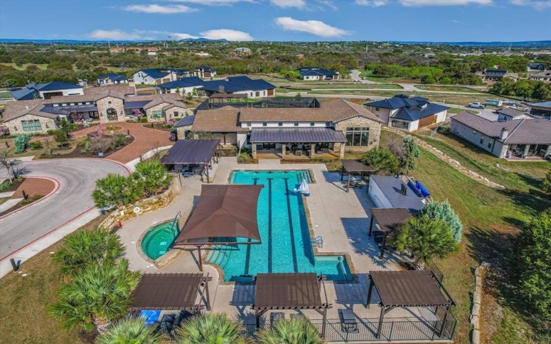 105 Via Roma Court, Horseshoe Bay, TX 78657, 3 Habitaciones Habitaciones , ,3 BañosBaños,Residential,En Venta,105 Via Roma Court,0,21210332