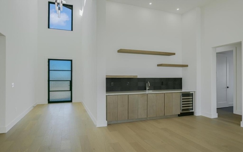 105 Via Roma Court, Horseshoe Bay, TX 78657, 3 Habitaciones Habitaciones , ,3 BañosBaños,Residential,En Venta,105 Via Roma Court,0,21210332