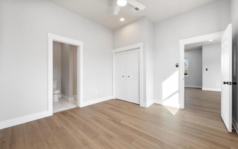 5905 Collins Court, Granbury, TX 76048, 3 Bedrooms Bedrooms, ,2 BathroomsBathrooms,Residential,For Sale,5905 Collins Court,0,21212183