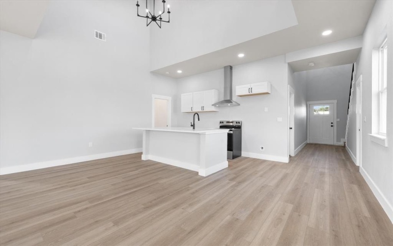 5905 Collins Court, Granbury, TX 76048, 3 Bedrooms Bedrooms, ,2 BathroomsBathrooms,Residential,For Sale,5905 Collins Court,0,21212183