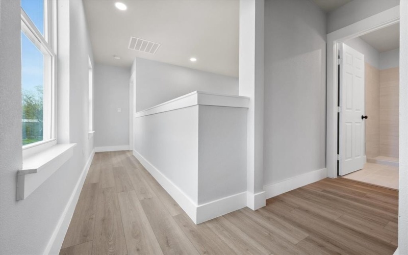 5905 Collins Court, Granbury, TX 76048, 3 Bedrooms Bedrooms, ,2 BathroomsBathrooms,Residential,For Sale,5905 Collins Court,0,21212183