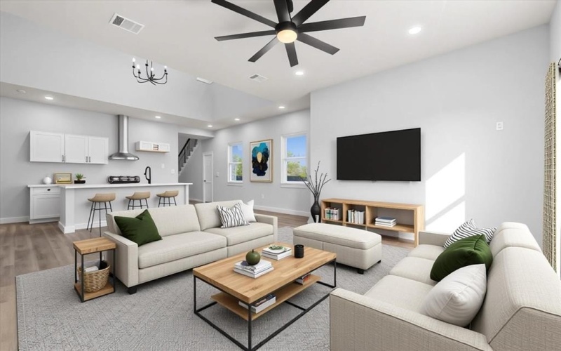 5905 Collins Court, Granbury, TX 76048, 3 Bedrooms Bedrooms, ,2 BathroomsBathrooms,Residential,For Sale,5905 Collins Court,0,21212183