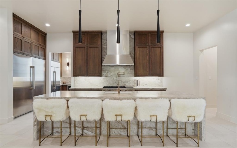 7073 The Resort Boulevard, Fort Worth, TX 76179, 5 Bedrooms Bedrooms, ,6 BathroomsBathrooms,Residential,For Sale,7073 The Resort Boulevard,0,21214200