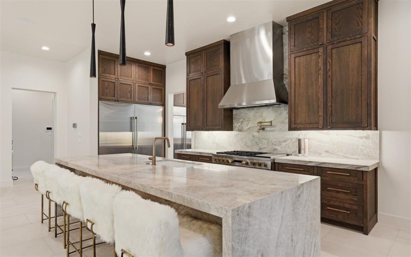 7073 The Resort Boulevard, Fort Worth, TX 76179, 5 Bedrooms Bedrooms, ,6 BathroomsBathrooms,Residential,For Sale,7073 The Resort Boulevard,0,21214200