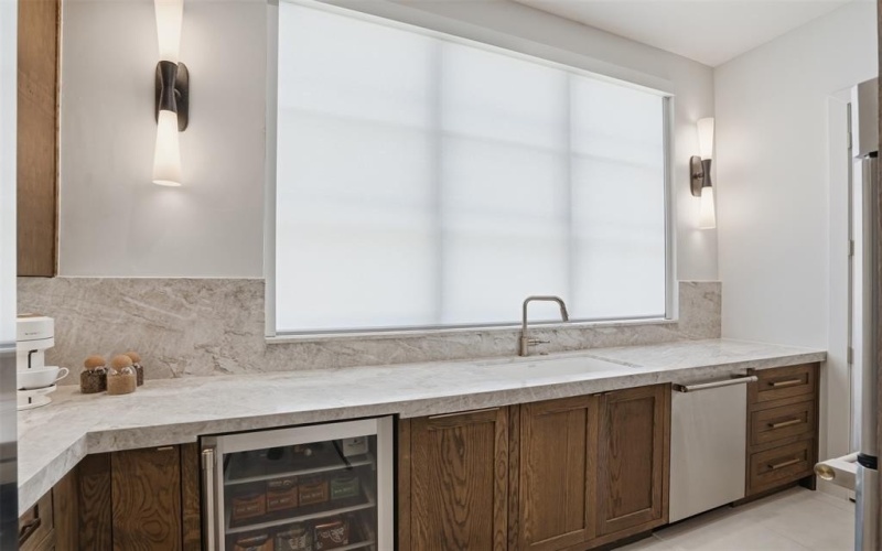 7073 The Resort Boulevard, Fort Worth, TX 76179, 5 Bedrooms Bedrooms, ,6 BathroomsBathrooms,Residential,For Sale,7073 The Resort Boulevard,0,21214200