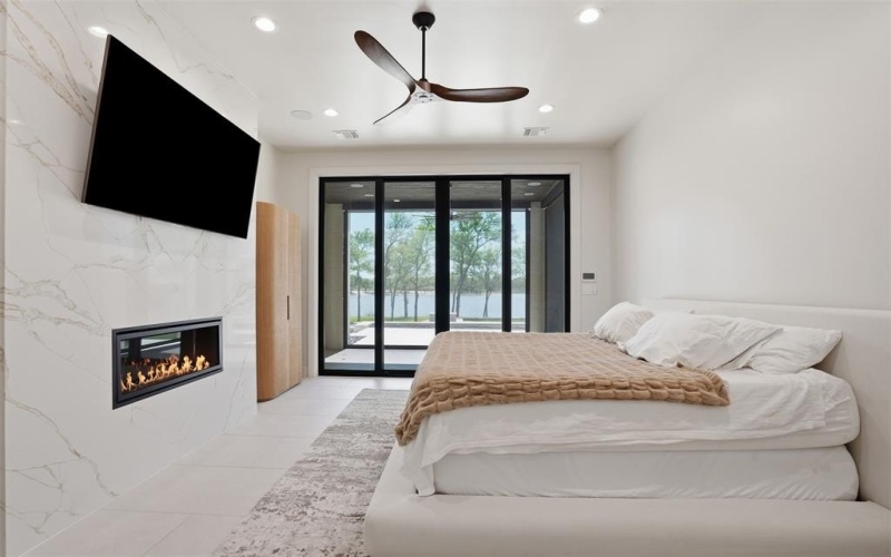 7073 The Resort Boulevard, Fort Worth, TX 76179, 5 Bedrooms Bedrooms, ,6 BathroomsBathrooms,Residential,For Sale,7073 The Resort Boulevard,0,21214200