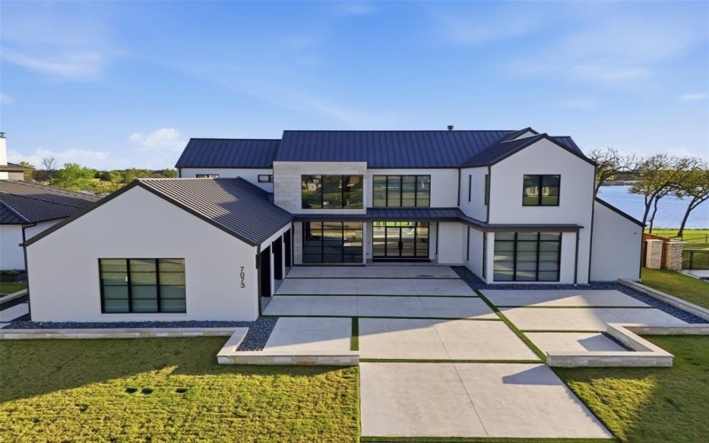 7073 The Resort Boulevard, Fort Worth, TX 76179, 5 Bedrooms Bedrooms, ,6 BathroomsBathrooms,Residential,For Sale,7073 The Resort Boulevard,0,21214200