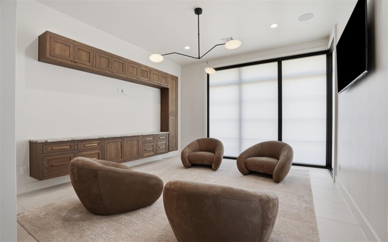 7073 The Resort Boulevard, Fort Worth, TX 76179, 5 Bedrooms Bedrooms, ,6 BathroomsBathrooms,Residential,For Sale,7073 The Resort Boulevard,0,21214200