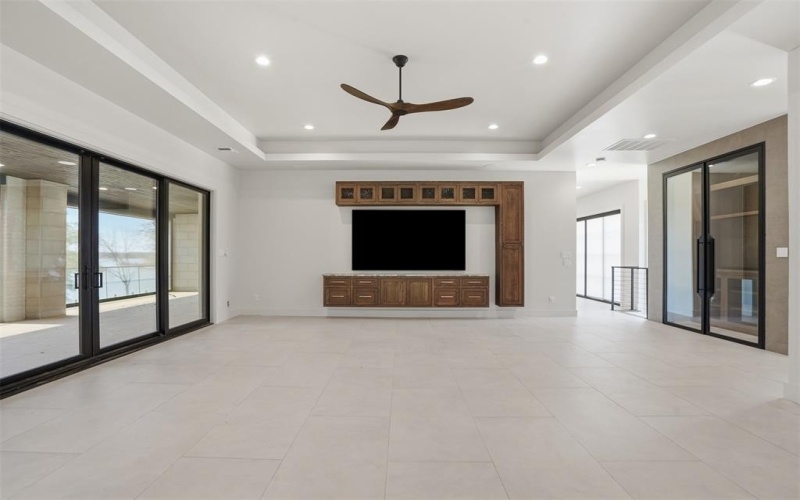 7073 The Resort Boulevard, Fort Worth, TX 76179, 5 Bedrooms Bedrooms, ,6 BathroomsBathrooms,Residential,For Sale,7073 The Resort Boulevard,0,21214200