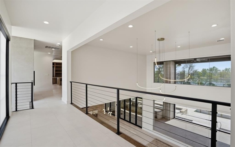 7073 The Resort Boulevard, Fort Worth, TX 76179, 5 Bedrooms Bedrooms, ,6 BathroomsBathrooms,Residential,For Sale,7073 The Resort Boulevard,0,21214200