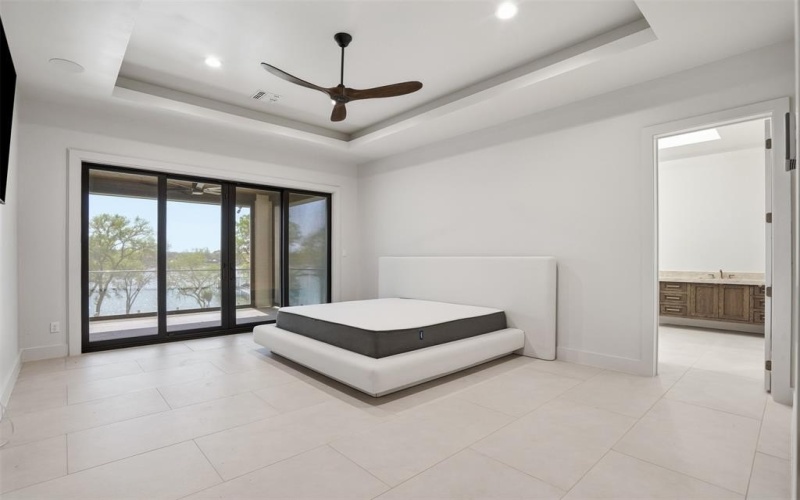 7073 The Resort Boulevard, Fort Worth, TX 76179, 5 Bedrooms Bedrooms, ,6 BathroomsBathrooms,Residential,For Sale,7073 The Resort Boulevard,0,21214200