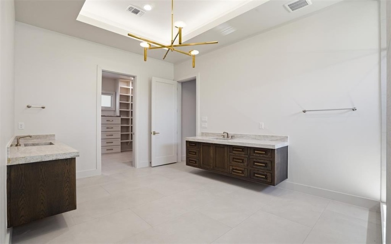 7073 The Resort Boulevard, Fort Worth, TX 76179, 5 Bedrooms Bedrooms, ,6 BathroomsBathrooms,Residential,For Sale,7073 The Resort Boulevard,0,21214200