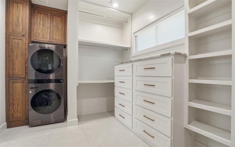 7073 The Resort Boulevard, Fort Worth, TX 76179, 5 Bedrooms Bedrooms, ,6 BathroomsBathrooms,Residential,For Sale,7073 The Resort Boulevard,0,21214200