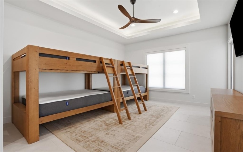 7073 The Resort Boulevard, Fort Worth, TX 76179, 5 Bedrooms Bedrooms, ,6 BathroomsBathrooms,Residential,For Sale,7073 The Resort Boulevard,0,21214200