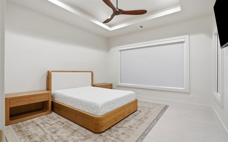 7073 The Resort Boulevard, Fort Worth, TX 76179, 5 Bedrooms Bedrooms, ,6 BathroomsBathrooms,Residential,For Sale,7073 The Resort Boulevard,0,21214200