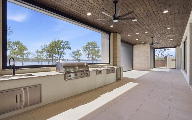 7073 The Resort Boulevard, Fort Worth, TX 76179, 5 Bedrooms Bedrooms, ,6 BathroomsBathrooms,Residential,For Sale,7073 The Resort Boulevard,0,21214200