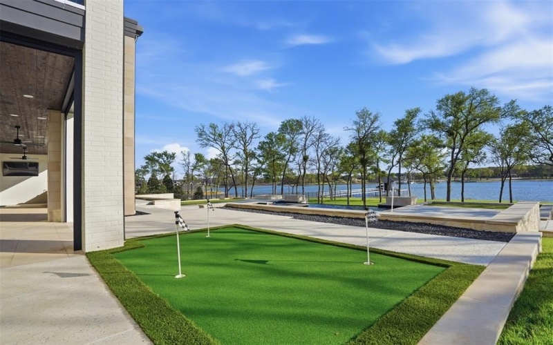 7073 The Resort Boulevard, Fort Worth, TX 76179, 5 Bedrooms Bedrooms, ,6 BathroomsBathrooms,Residential,For Sale,7073 The Resort Boulevard,0,21214200