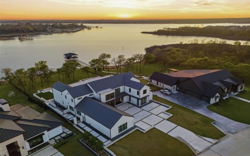 7073 The Resort Boulevard, Fort Worth, TX 76179, 5 Bedrooms Bedrooms, ,6 BathroomsBathrooms,Residential,For Sale,7073 The Resort Boulevard,0,21214200