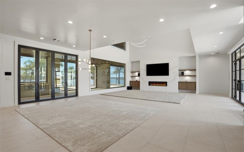 7073 The Resort Boulevard, Fort Worth, TX 76179, 5 Bedrooms Bedrooms, ,6 BathroomsBathrooms,Residential,For Sale,7073 The Resort Boulevard,0,21214200