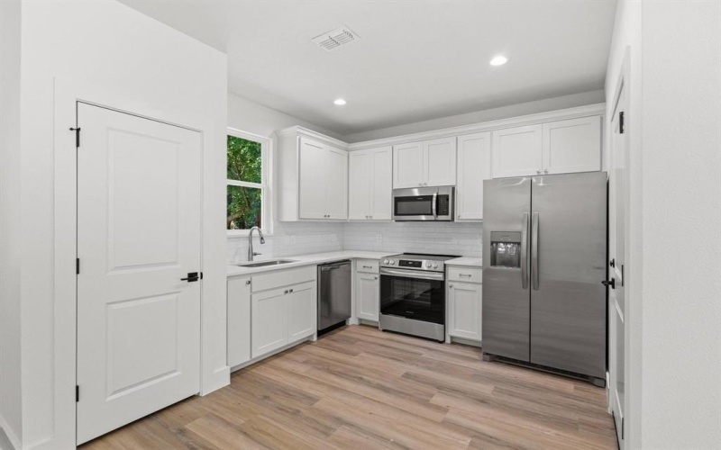 516 Florence, Denison, TX 75020, 3 Bedrooms Bedrooms, ,2 BathroomsBathrooms,Residential,For Sale,516 Florence,0,21215570