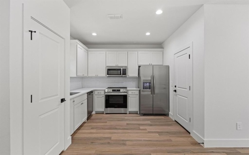 516 Florence, Denison, TX 75020, 3 Bedrooms Bedrooms, ,2 BathroomsBathrooms,Residential,For Sale,516 Florence,0,21215570