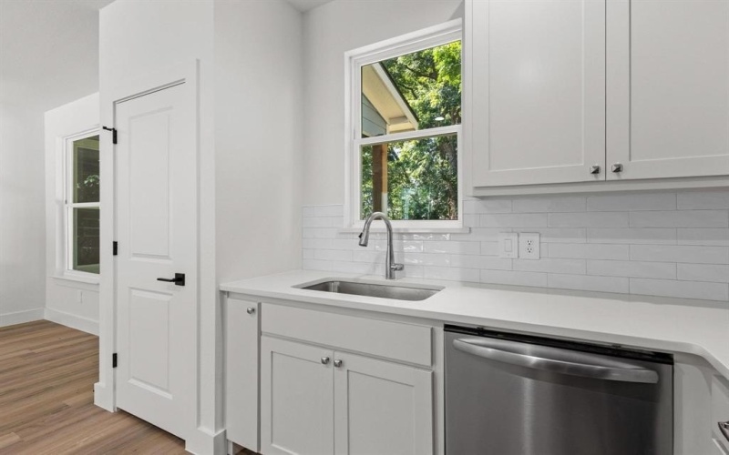 516 Florence, Denison, TX 75020, 3 Bedrooms Bedrooms, ,2 BathroomsBathrooms,Residential,For Sale,516 Florence,0,21215570