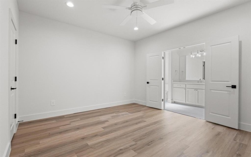 516 Florence, Denison, TX 75020, 3 Bedrooms Bedrooms, ,2 BathroomsBathrooms,Residential,For Sale,516 Florence,0,21215570