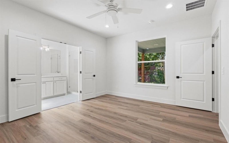 516 Florence, Denison, TX 75020, 3 Bedrooms Bedrooms, ,2 BathroomsBathrooms,Residential,For Sale,516 Florence,0,21215570