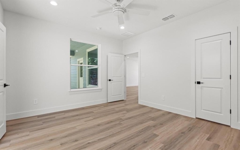 516 Florence, Denison, TX 75020, 3 Bedrooms Bedrooms, ,2 BathroomsBathrooms,Residential,For Sale,516 Florence,0,21215570