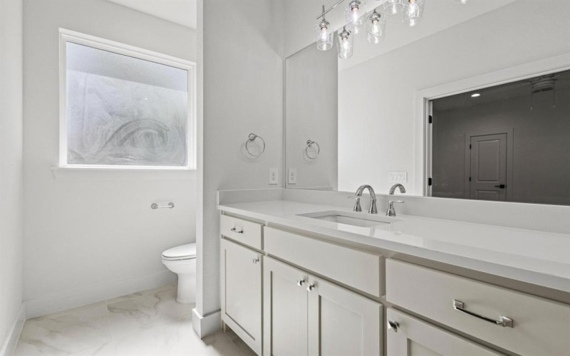 516 Florence, Denison, TX 75020, 3 Bedrooms Bedrooms, ,2 BathroomsBathrooms,Residential,For Sale,516 Florence,0,21215570