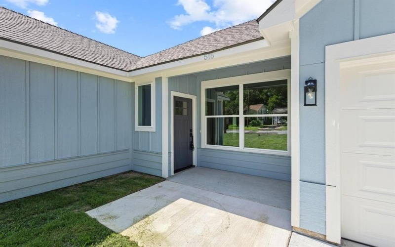 516 Florence, Denison, TX 75020, 3 Bedrooms Bedrooms, ,2 BathroomsBathrooms,Residential,For Sale,516 Florence,0,21215570