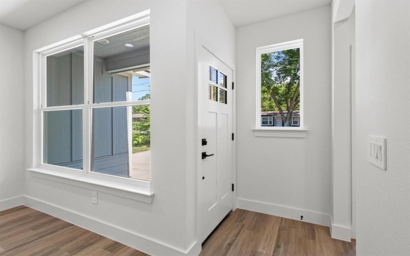 516 Florence, Denison, TX 75020, 3 Bedrooms Bedrooms, ,2 BathroomsBathrooms,Residential,For Sale,516 Florence,0,21215570